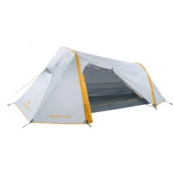Ferrino Lightent 1 Pro - 1 Personen Zelt -Tatonka Geschaft ferrino lightent 1 pro personen zelt light grey rl 026726 11