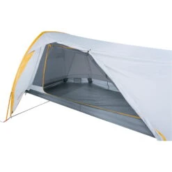 Ferrino Lightent 2 Pro - 2 Personen Zelt -Tatonka Geschaft ferrino lightent 2 pro personen zelt light grey rl 026728 15