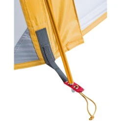 Ferrino Lightent 2 Pro - 2 Personen Zelt -Tatonka Geschaft ferrino lightent 2 pro personen zelt light grey rl 026728 18