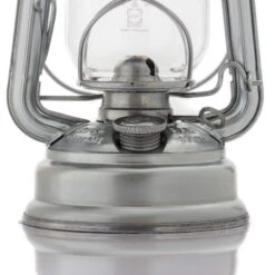 FEUERHAND 276 - Sturmlaterne -Tatonka Geschaft feuerhand 276 sturmlaterne pef grun 19