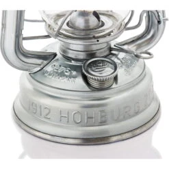 FEUERHAND 276 - Sturmlaterne -Tatonka Geschaft feuerhand 276 sturmlaterne pef grun 21