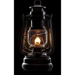 FEUERHAND 276 - Sturmlaterne -Tatonka Geschaft feuerhand 276 sturmlaterne pef grun 22