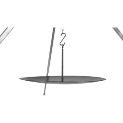 Petromax H-fs56 - Hänge-Feuerschale Für Dreibein -Tatonka Geschaft feuerhand h fs56 haenge feuerschale fuer dreibein pef 2