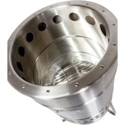 FEUERHAND Pyron - Feuertonne -Tatonka Geschaft feuerhand pyron feuertonne pef 2