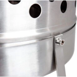 FEUERHAND Pyron - Feuertonne -Tatonka Geschaft feuerhand pyron feuertonne pef 3