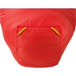 FJÄLLRÄVEN Fjällräven Skule Two Seasons - Schlafsack -Tatonka Geschaft fjaellraeven skule two seasons schlafsack fj 62703 320 1