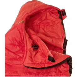 FJÄLLRÄVEN Fjällräven Skule Two Seasons - Schlafsack -Tatonka Geschaft fjaellraeven skule two seasons schlafsack fj 62703 320 2
