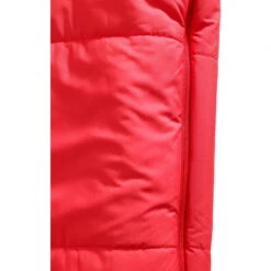 FJÄLLRÄVEN Fjällräven Skule Two Seasons - Schlafsack -Tatonka Geschaft fjaellraeven skule two seasons schlafsack fj 62703 320 3