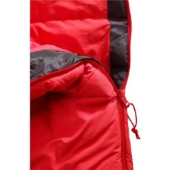 FJÄLLRÄVEN Fjällräven Skule Two Seasons - Schlafsack -Tatonka Geschaft fjaellraeven skule two seasons schlafsack fj 62703 320 4