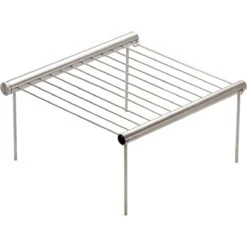 UCO Minigrill Grilliput S