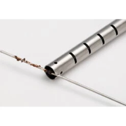 UCO Minigrill Grilliput S -Tatonka Geschaft grilliput minigrill rl 052490 2