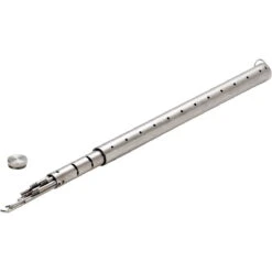 UCO Minigrill Grilliput S -Tatonka Geschaft grilliput minigrill rl 052490 3