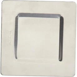 GROENBERG ELDFELL - Edelstahl-Grill -Tatonka Geschaft groenberg eldfell edelstahl grill gro 266007 10