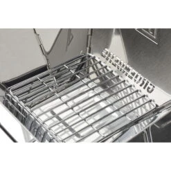 GROENBERG ELDFELL - Edelstahl-Grill -Tatonka Geschaft groenberg eldfell edelstahl grill gro 266007 15