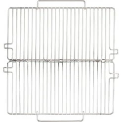 GROENBERG ELDFELL - Edelstahl-Grill -Tatonka Geschaft groenberg eldfell edelstahl grill gro 266007 8