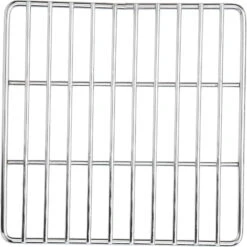 GROENBERG ELDFELL - Edelstahl-Grill -Tatonka Geschaft groenberg eldfell edelstahl grill gro 266007 9