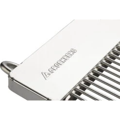 GROENBERG KATLA L - Edelstahl-Grill -Tatonka Geschaft groenberg katla l edelstahl grill gro 266003 4