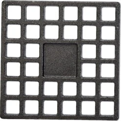 GROENBERG KATLA L - Edelstahl-Grill -Tatonka Geschaft groenberg katla l edelstahl grill gro 266003 7