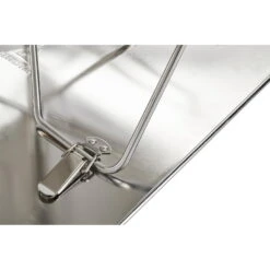 GROENBERG KATLA M - Edelstahl-Grill -Tatonka Geschaft groenberg katla m edelstahl grill gro 266002 10