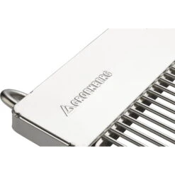 GROENBERG KATLA M - Edelstahl-Grill -Tatonka Geschaft groenberg katla m edelstahl grill gro 266002 12