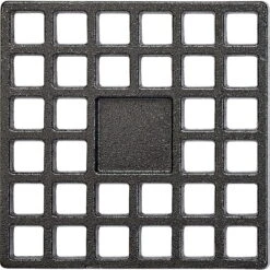 GROENBERG KATLA M - Edelstahl-Grill -Tatonka Geschaft groenberg katla m edelstahl grill gro 266002 9