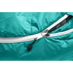 Grüezi Bag Biopod DownWool Extreme Light Women - Daunen- & Wollschlafsack -Tatonka Geschaft grueezi bag biopod downwool extreme light women daunen wollschlafsack gru 5200 7