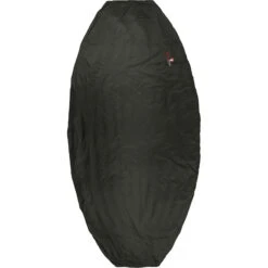 Grüezi Bag Biopod DownWool Hybrid Underquilt - Thermohülle -Tatonka Geschaft grueezi bag biopod downwool hybrid underquilt thermohuelle gru 5950 3