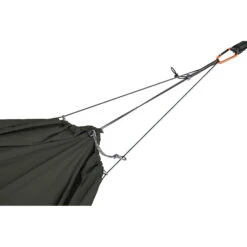 Grüezi Bag Biopod DownWool Hybrid Underquilt - Thermohülle -Tatonka Geschaft grueezi bag biopod downwool hybrid underquilt thermohuelle gru 5950 4