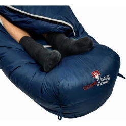 Grüezi Bag Biopod DownWool Ice - Daunen- & Wollschlafsack -Tatonka Geschaft grueezi bag biopod downwool ice daunen wollschlafsack gru 5231 10