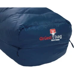 Grüezi Bag Biopod DownWool Ice - Daunen- & Wollschlafsack -Tatonka Geschaft grueezi bag biopod downwool ice daunen wollschlafsack gru 5231 11