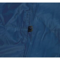 Grüezi Bag Biopod DownWool Ice - Daunen- & Wollschlafsack -Tatonka Geschaft grueezi bag biopod downwool ice daunen wollschlafsack gru 5231 13