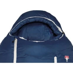 Grüezi Bag Biopod DownWool Ice - Daunen- & Wollschlafsack -Tatonka Geschaft grueezi bag biopod downwool ice daunen wollschlafsack gru 5231 18