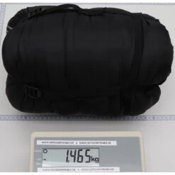 Grüezi Bag Biopod DownWool Ice - Daunen- & Wollschlafsack -Tatonka Geschaft grueezi bag biopod downwool ice daunen wollschlafsack gru 5231 28