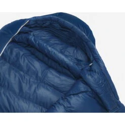 Grüezi Bag Biopod DownWool Ice - Daunen- & Wollschlafsack -Tatonka Geschaft grueezi bag biopod downwool ice daunen wollschlafsack gru 5231 5