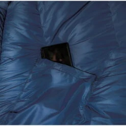 Grüezi Bag Biopod DownWool Ice - Daunen- & Wollschlafsack -Tatonka Geschaft grueezi bag biopod downwool ice daunen wollschlafsack gru 5231 6