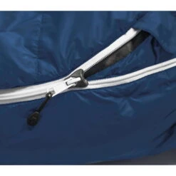 Grüezi Bag Biopod DownWool Ice - Daunen- & Wollschlafsack -Tatonka Geschaft grueezi bag biopod downwool ice daunen wollschlafsack gru 5231 8