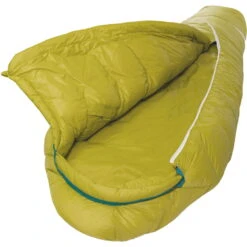 Grüezi Bag Biopod DownWool KidsTeen - Daunen- & Wollschlafsack 17 Grüezi Bag Biopod DownWool KidsTeen - Daunen- & Wollschlafsack -Tatonka Geschaft grueezi bag biopod downwool kidsteen daunen wollschlafsack gru 6110 3