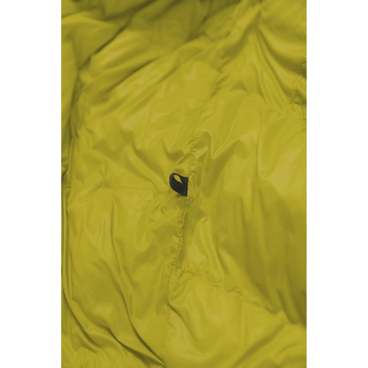 Grüezi Bag Biopod DownWool KidsTeen - Daunen- & Wollschlafsack 9 Grüezi Bag Biopod DownWool KidsTeen - Daunen- & Wollschlafsack – Bild 7