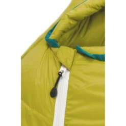 Grüezi Bag Biopod DownWool KidsTeen - Daunen- & Wollschlafsack 22 Grüezi Bag Biopod DownWool KidsTeen - Daunen- & Wollschlafsack -Tatonka Geschaft grueezi bag biopod downwool kidsteen daunen wollschlafsack gru 6110 8