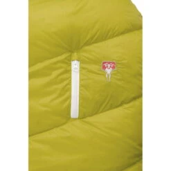 Grüezi Bag Biopod DownWool KidsTeen - Daunen- & Wollschlafsack 23 Grüezi Bag Biopod DownWool KidsTeen - Daunen- & Wollschlafsack -Tatonka Geschaft grueezi bag biopod downwool kidsteen daunen wollschlafsack gru 6110 9