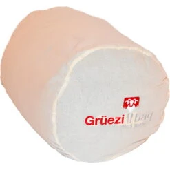 Grüezi Bag Biopod DownWool Nature Comfort - Daunen- & Wollschlafsack -Tatonka Geschaft grueezi bag biopod downwool nature comfort daunen wollschlafsack gru 5410 12