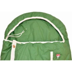 Grüezi Bag Biopod DownWool Nature Comfort - Daunen- & Wollschlafsack -Tatonka Geschaft grueezi bag biopod downwool nature comfort daunen wollschlafsack gru 5410 2