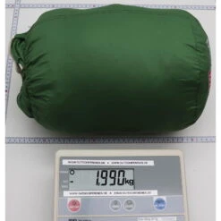 Grüezi Bag Biopod DownWool Nature Comfort - Daunen- & Wollschlafsack -Tatonka Geschaft grueezi bag biopod downwool nature comfort daunen wollschlafsack gru 5410 3