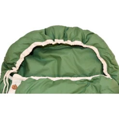 Grüezi Bag Biopod DownWool Nature Comfort - Daunen- & Wollschlafsack -Tatonka Geschaft grueezi bag biopod downwool nature comfort daunen wollschlafsack gru 5410 4