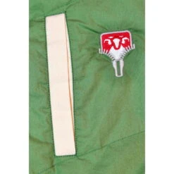 Grüezi Bag Biopod DownWool Nature Comfort - Daunen- & Wollschlafsack -Tatonka Geschaft grueezi bag biopod downwool nature comfort daunen wollschlafsack gru 5410 7