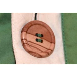 Grüezi Bag Biopod DownWool Nature Comfort - Daunen- & Wollschlafsack -Tatonka Geschaft grueezi bag biopod downwool nature comfort daunen wollschlafsack gru 5410 8