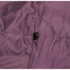 Grüezi Bag Biopod DownWool Subzero Women - Daunen- & Wollschlafsack -Tatonka Geschaft grueezi bag biopod downwool subzero 175 daunen wollschlafsack gru 5223 13