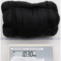 Grüezi Bag Biopod DownWool Subzero Women - Daunen- & Wollschlafsack -Tatonka Geschaft grueezi bag biopod downwool subzero 175 daunen wollschlafsack gru 5223 28