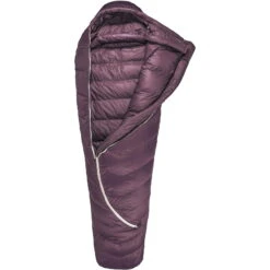 Grüezi Bag Biopod DownWool Subzero Women - Daunen- & Wollschlafsack -Tatonka Geschaft grueezi bag biopod downwool subzero 175 daunen wollschlafsack gru 5223 3