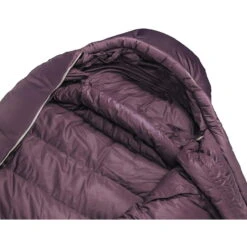 Grüezi Bag Biopod DownWool Subzero Women - Daunen- & Wollschlafsack -Tatonka Geschaft grueezi bag biopod downwool subzero 175 daunen wollschlafsack gru 5223 5